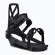 Snowboard Bindings Ride  A-4 2025 