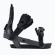 Snowboard Bindings Ride  A-4 2025 