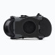 Snowboard Bindings Ride  A-4 2025 