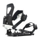 Snowboard Bindings Ride A-Bc 2025 