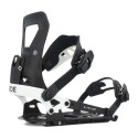 Snowboard Bindings Ride A-Bc 2025 