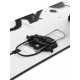 Snowboard Bindungen Ride  A-Bc 2025 