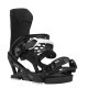 Snowboard Bindings Jones Meteorite Surf Series 2024