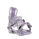 Snowboard Bindings Flow Fenix 2025 