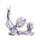 Snowboard Bindungen Flow Fenix 2025 