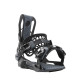 Snowboard Bindungen Flow Fenix 2025 