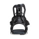Snowboard Bindings Flow Fenix 2025 