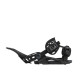 Snowboard Bindings Flow Fenix 2025 