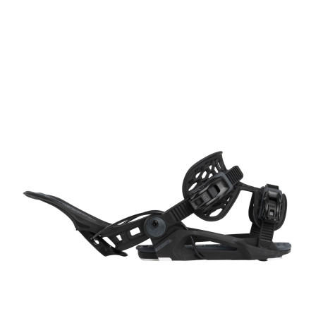 Snowboard Bindings Flow Fenix 2025 