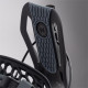 Snowboard Bindings Flow Fenix 2025 
