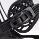 Snowboard Bindings Flow Fenix 2025 