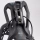 Snowboard Bindings Flow Fenix 2025 