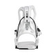 Fixation Snowboard Flow Fenix 2025 