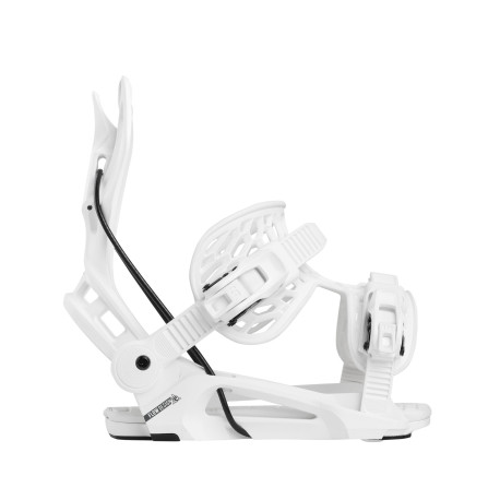 Snowboard Bindungen Flow Fenix 2025 