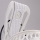 Snowboard Bindings Flow Fenix 2025 
