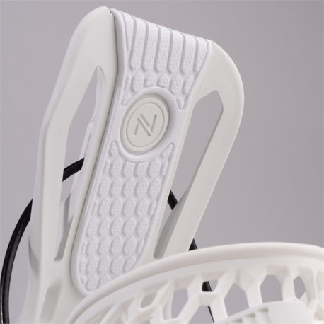 Snowboard Bindings Flow Fenix 2025 