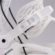 Snowboard Bindings Flow Fenix 2025 