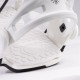 Snowboard Bindings Flow Fenix 2025 