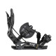 Snowboard Bindings Flow Nx2-Carbon Hybrid 2025 