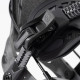 Snowboard Bindings Flow Nx2-Carbon Hybrid 2025 
