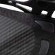 Snowboard Bindings Flow Nx2-Carbon Hybrid 2025 