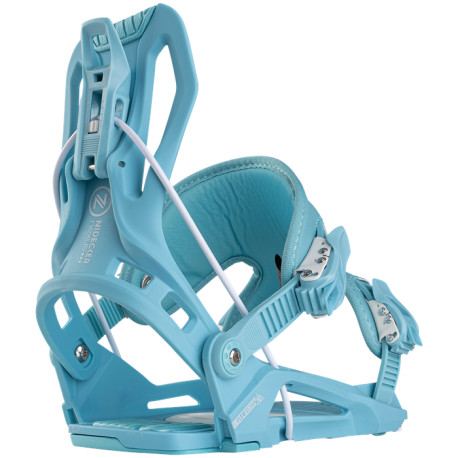 Snowboard Bindungen Flow Nexus 2025 