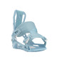 Snowboard Bindungen Flow Nexus 2025 