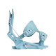 Snowboard Bindings Flow Nexus 2025 