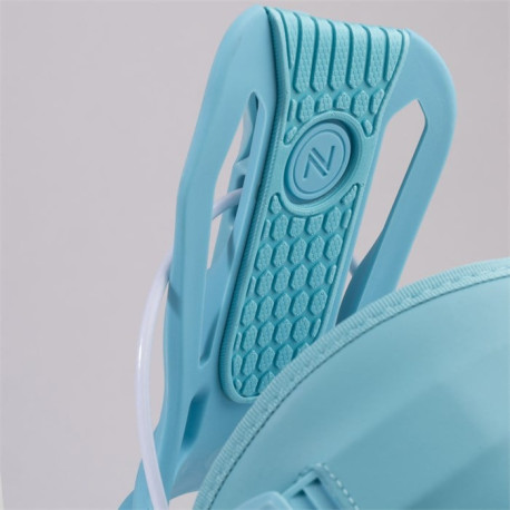 Snowboard Bindings Flow Nexus 2025 