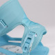 Snowboard Bindings Flow Nexus 2025 