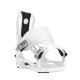 Fixation Snowboard Flow Nexus 2025 