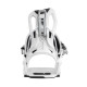 Snowboard Bindings Flow Nexus 2025 