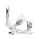 Snowboard Bindings Flow Nexus 2025 