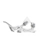 Fixation Snowboard Flow Nexus 2025 