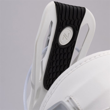 Snowboard Bindings Flow Nexus 2025 
