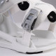 Fixation Snowboard Flow Nexus 2025 