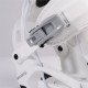 Snowboard Bindings Flow Nexus 2025 