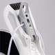 Snowboard Bindings Flow Nexus 2025 