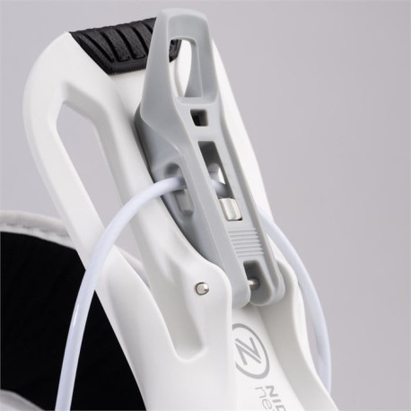 Snowboard Bindings Flow Nexus 2025 