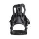 Snowboard Bindungen Flow Nexus 2025 