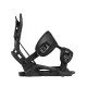 Snowboard Bindings Flow Nexus 2025 