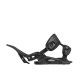 Snowboard Bindings Flow Nexus 2025 
