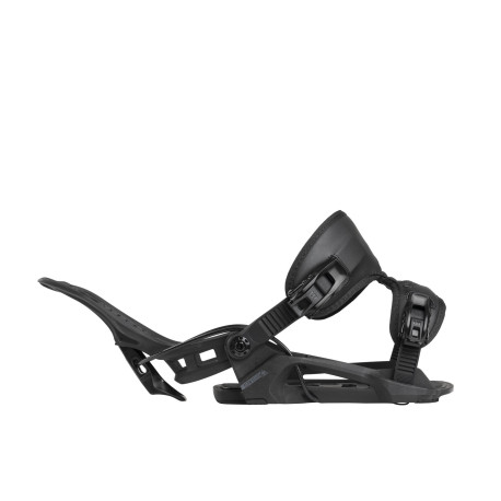 Snowboard Bindings Flow Nexus 2025 