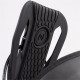 Snowboard Bindungen Flow Nexus 2025 