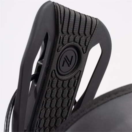 Snowboard Bindings Flow Nexus 2025 