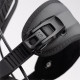 Snowboard Bindungen Flow Nexus 2025 