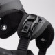 Snowboard Bindings Flow Nexus 2025 
