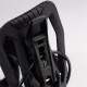 Snowboard Bindings Flow Nexus 2025 