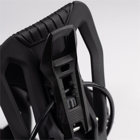 Snowboard Bindings Flow Nexus 2025 