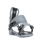 Snowboard Bindings Flow Nexus 2025 